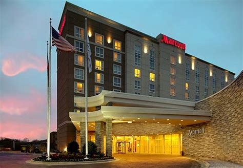 𝗧𝗛𝗘 𝗕𝗘𝗦𝗧 Hotels in Macon of 2024 (with Prices) .